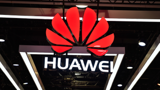 Scorned US Lawmakers Press Google on Relationship with Huawei